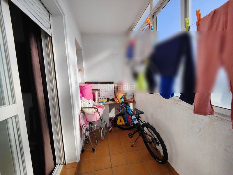 Foto 238f050b-83da-41bf-8fd9-225ee10b4f90. Pis a Lepe