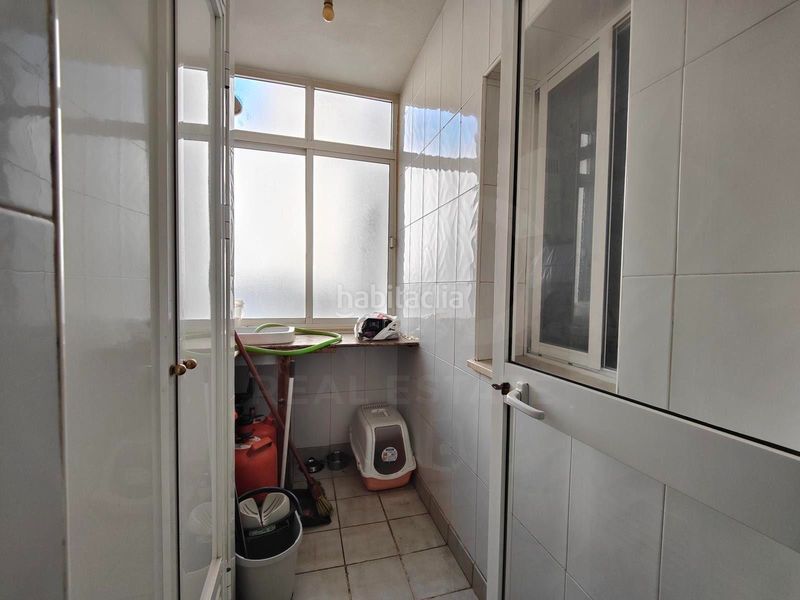 Foto 728d4007-6cc7-4799-bf17-e48d4d3989f9. Pis a Lepe