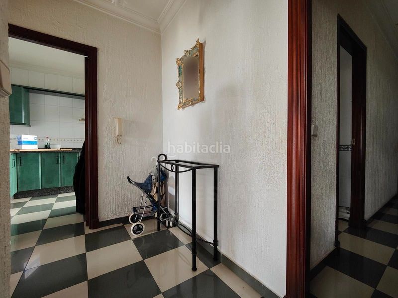 Foto df274ef1-efbe-4a82-8e51-98e11f5d1c8f. Pis a Lepe
