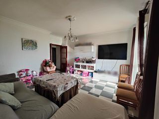 Appartamento in Lepe
