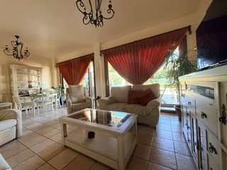 Chalet in Lepe