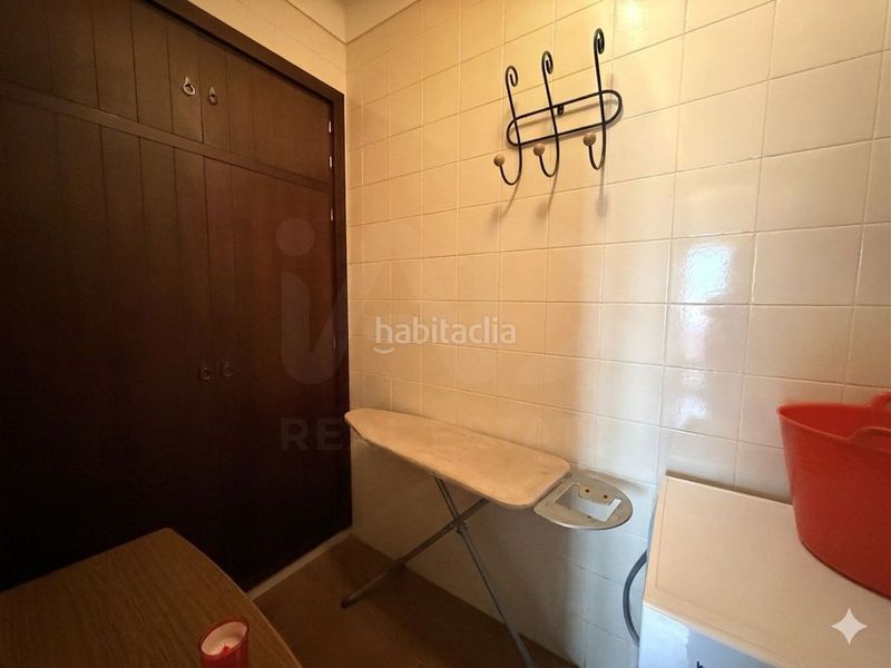 Foto 8e7c8018-b299-4436-8bed-acc51d1d9993. Casa amb calefacció a Lepe
