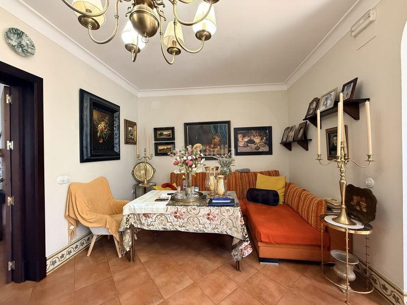 Foto aa80c55c-c0cb-429d-8463-dae1d756ef04. Casa amb calefacció a Lepe
