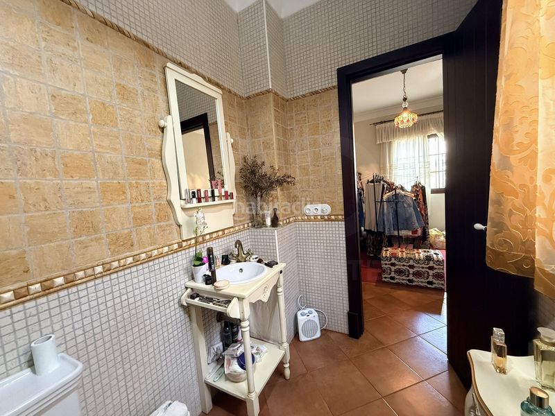 Foto ba2a139b-34f7-4ced-a47e-dae3e513b5c0. Casa amb calefacció a Lepe