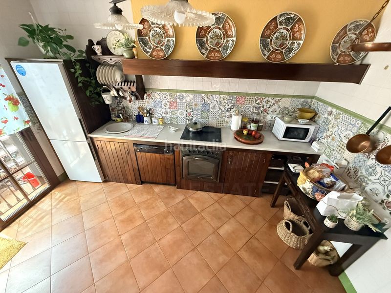 Foto c4e887e4-882a-4a76-b619-46b652365cd1. Casa amb calefacció a Lepe