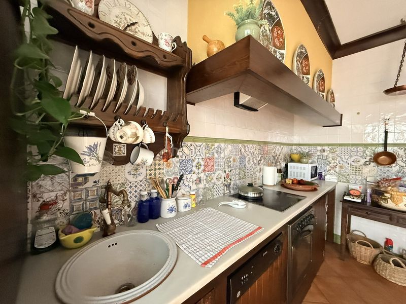 Foto d013e4a7-e23d-4cef-822d-de325f3cd7f6. Casa amb calefacció a Lepe