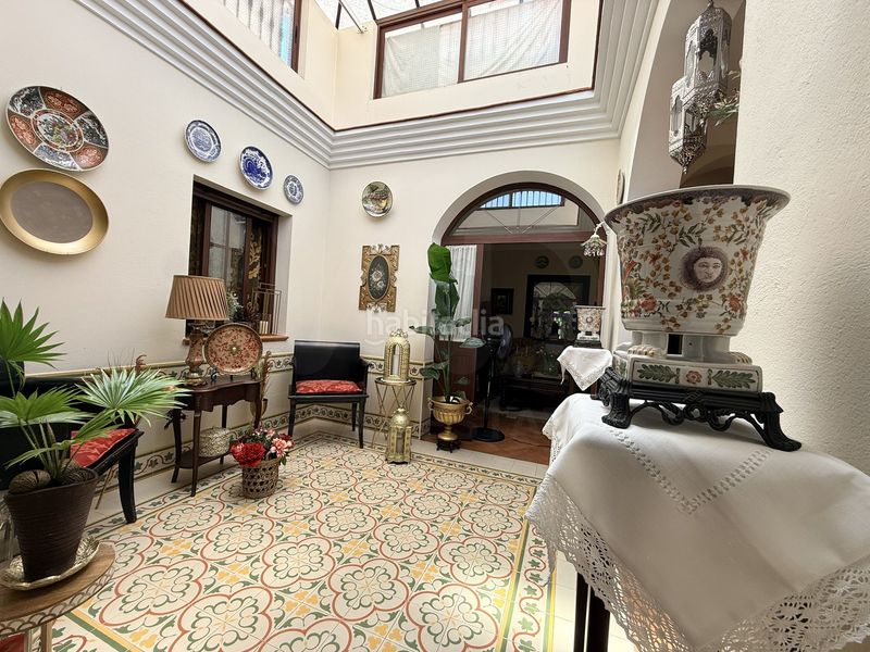 Foto eb99b7ad-0978-46ba-aa33-9c8891587207. Casa amb calefacció a Lepe