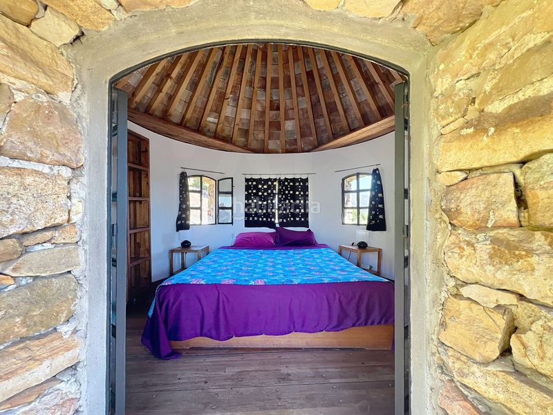 Foto ce760d7c-6de1-437a-87c7-2264837197fd. Casa amb calefacció a Facinas Tarifa
