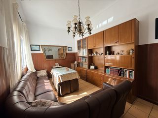 Haus in Lepe