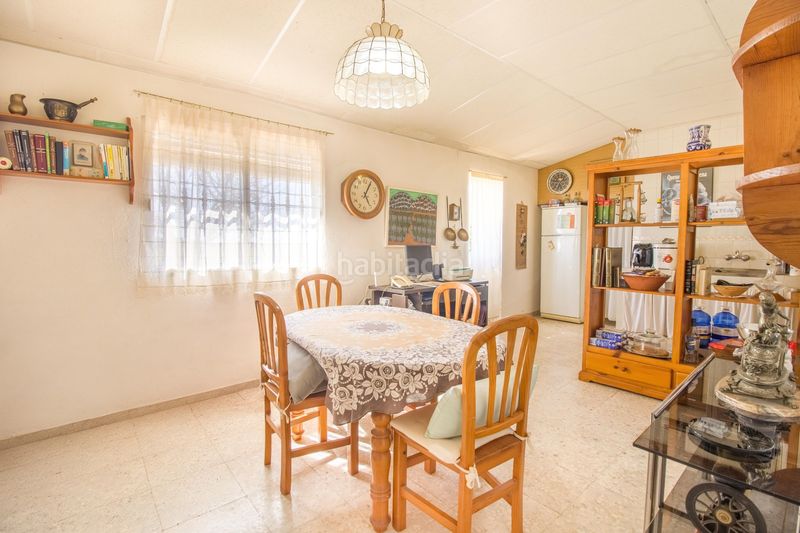 Foto 468ab074-95b5-47b9-b2b0-86808a9634c9. Casa amb calefacció a Beas