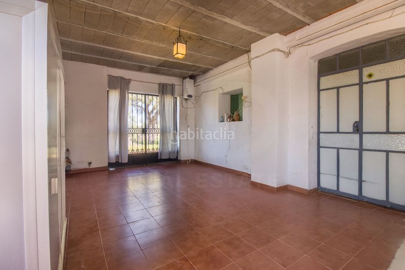 Foto 4df15977-d381-43b7-8f75-f06e90df274b. Casa amb calefacció a Beas