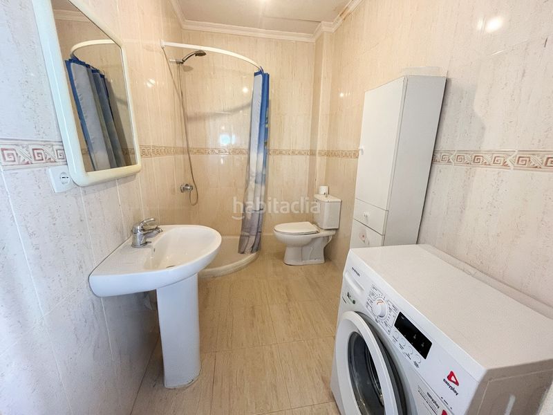 Foto 66d33946-7ca8-4d8a-8689-2ba58920aa95. Casa amb calefacció a Beas