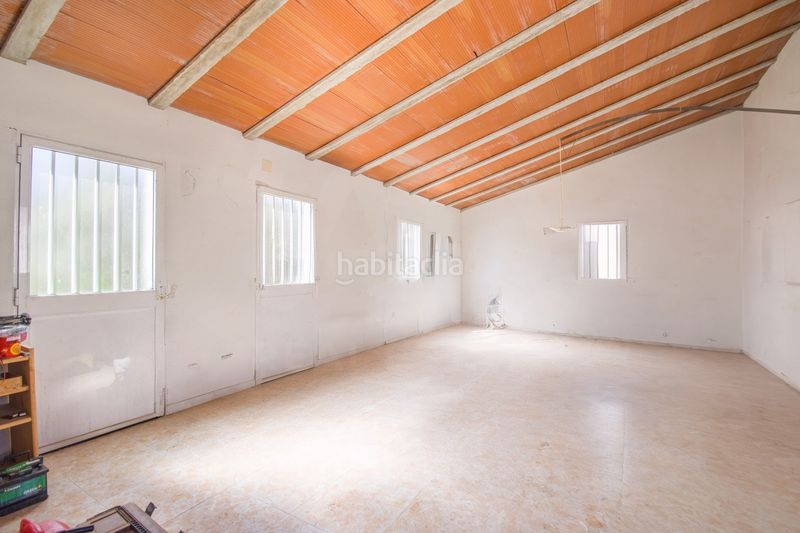 Foto 9d250dbe-8726-43ef-8e98-8f9ebbb01583. Casa amb calefacció a Beas