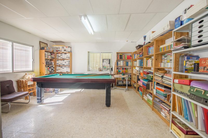 Foto be770bd4-014d-4c13-8298-ad079a002c36. Casa amb calefacció a Beas
