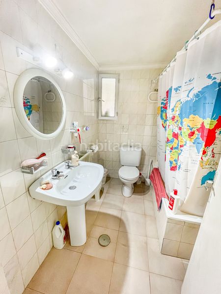 Foto c83a65bb-d01f-4735-b6ef-d7087e7e91ea. Casa amb calefacció a Beas