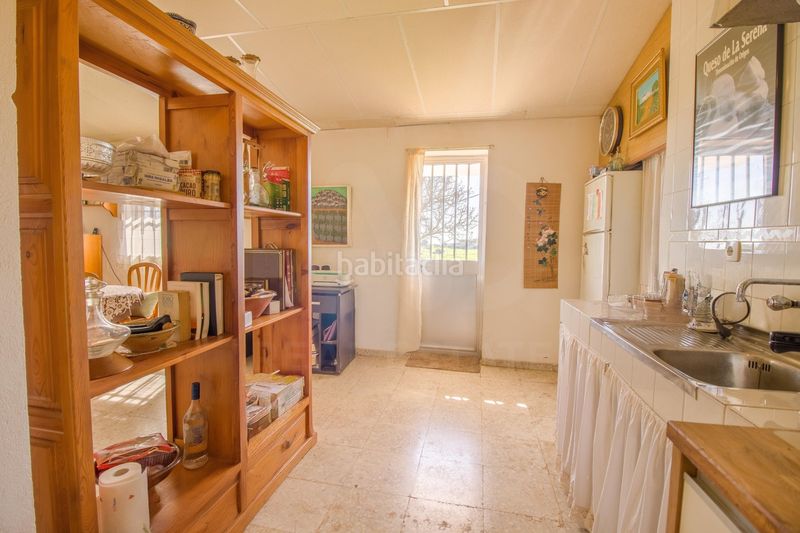 Foto dec168c1-9c1c-45a7-9cb6-fa32e340d8b7. Casa amb calefacció a Beas