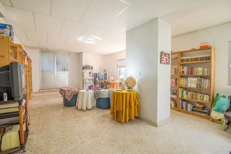 Foto f7c96c6e-edb7-40e2-84ea-0db5e42da6f0. Casa amb calefacció a Beas