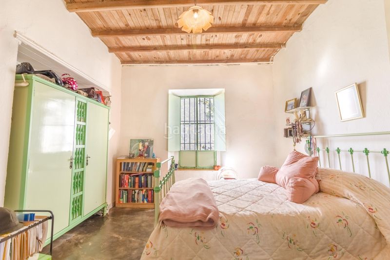 Foto fb022b69-d748-490b-80f1-cb00f5e77a56. Casa amb calefacció a Beas