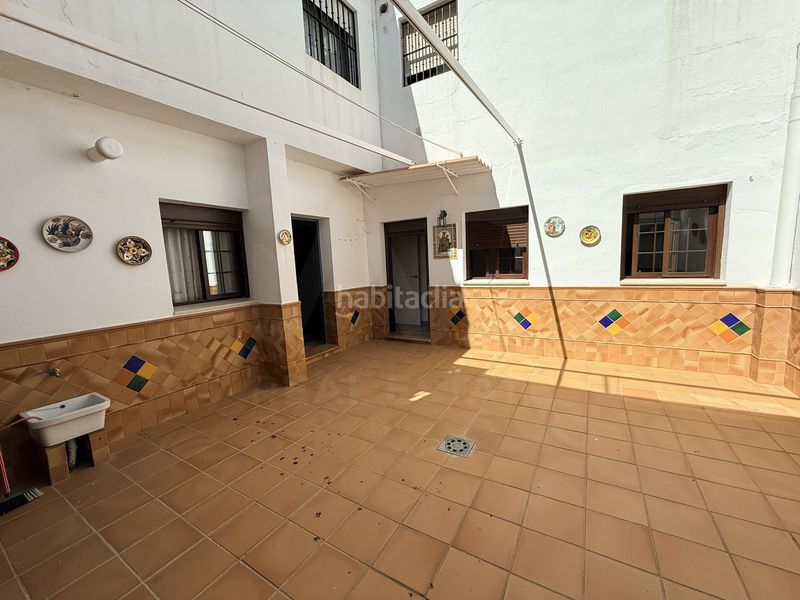 Foto 0562e549-51b1-4f76-b96b-ca008ed8665d. Casa a Lepe