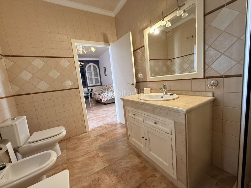 Foto 161434cd-d7a4-4f77-aee5-dbeb3da5dce6. Casa a Lepe