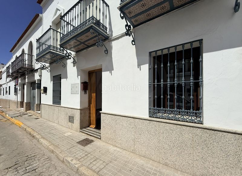 Foto 1ad30ca0-c51b-44eb-8d63-7610df08e09a. Casa a Lepe