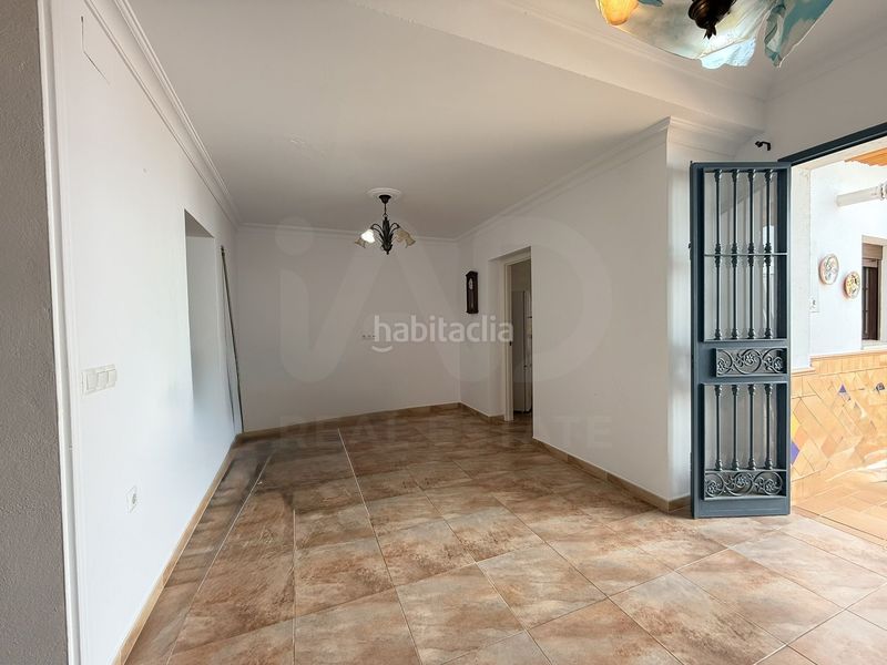Foto 22c90a68-586b-4558-b9a6-834e5e100933. Casa a Lepe