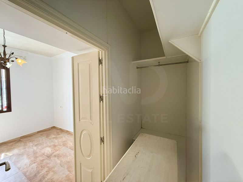 Foto 3de8c3a6-efd6-4621-92b7-5794e093cacd. Casa a Lepe