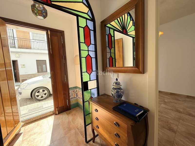 Foto 41710db6-6ec9-4a32-8475-42d5f2ae5c78. Casa a Lepe