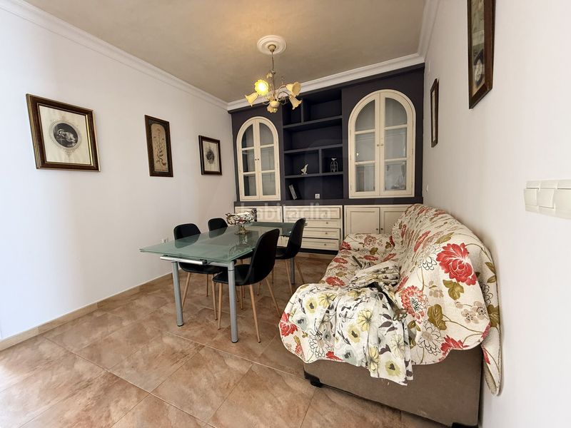 Foto 5e0fe681-04c5-4ae6-b56f-01a0a3ebfe8a. Casa a Lepe