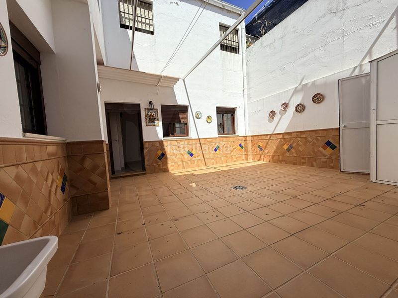 Foto 5e77b14a-078a-41f0-99f6-ef020e67d1b6. Casa a Lepe