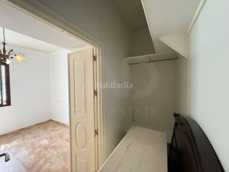 Foto 6222735b-0b7c-41bf-983e-6744a2f28cac. Casa a Lepe