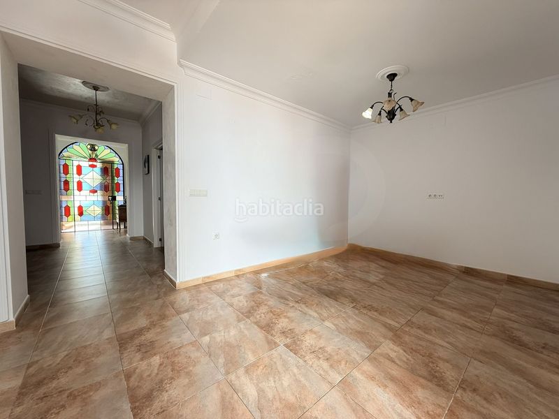 Foto 705cba15-e2c7-436a-9bee-6639410d3c02. Casa a Lepe