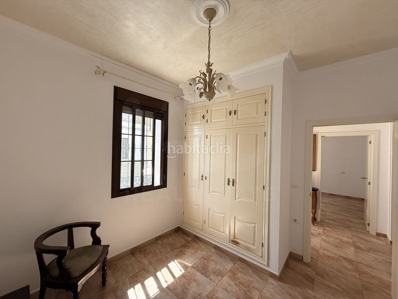Foto 7f20c3a5-b8f1-4585-b395-28437858cb5e. Casa a Lepe