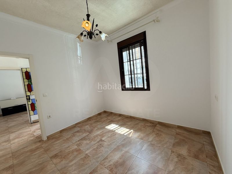 Foto a0eabfcf-f5fd-40b1-95ef-1633aa3b0d1d. Casa a Lepe