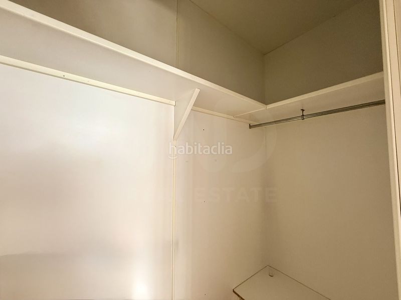 Foto a4754f58-e049-4147-99d1-d6d735bc7528. Casa a Lepe