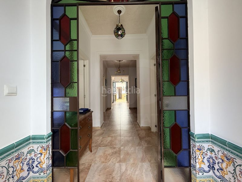 Foto abbaf8e7-8eb8-4e23-973b-19f0e494f770. Casa a Lepe