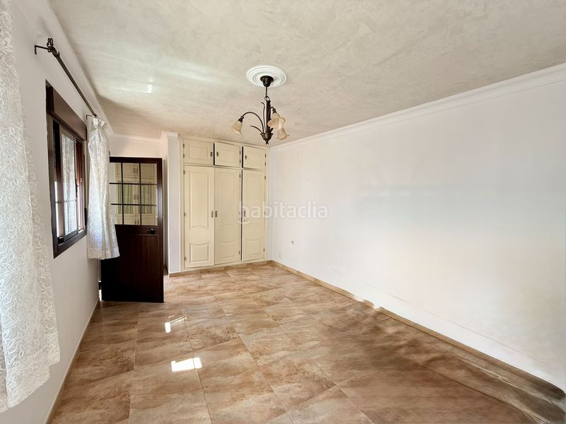 Foto b0aed62b-7ed9-474b-a293-fb2895f923f1. Casa a Lepe