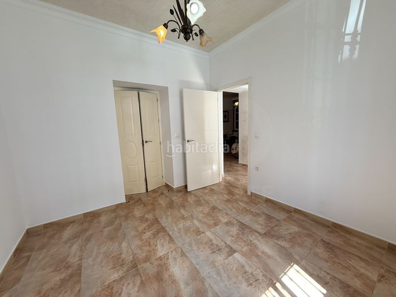 Foto b1da9180-0900-4641-ad18-746da4e038e8. Casa a Lepe