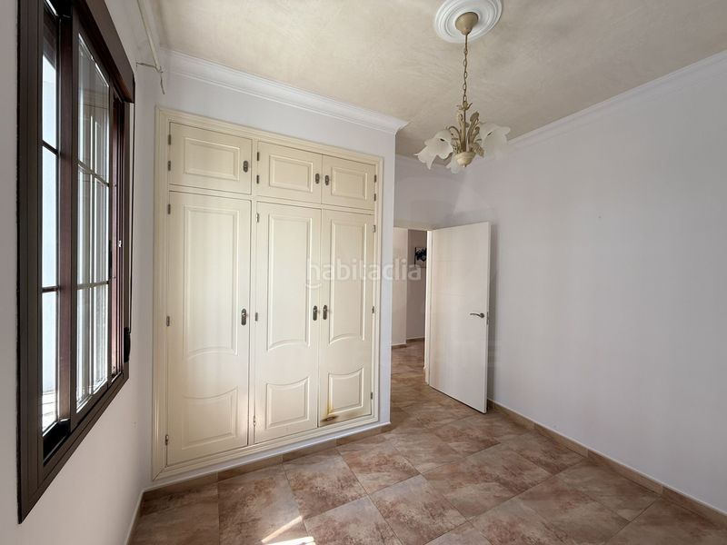 Foto b6659d14-24d9-413d-bdc3-ca1394a282e1. Casa a Lepe