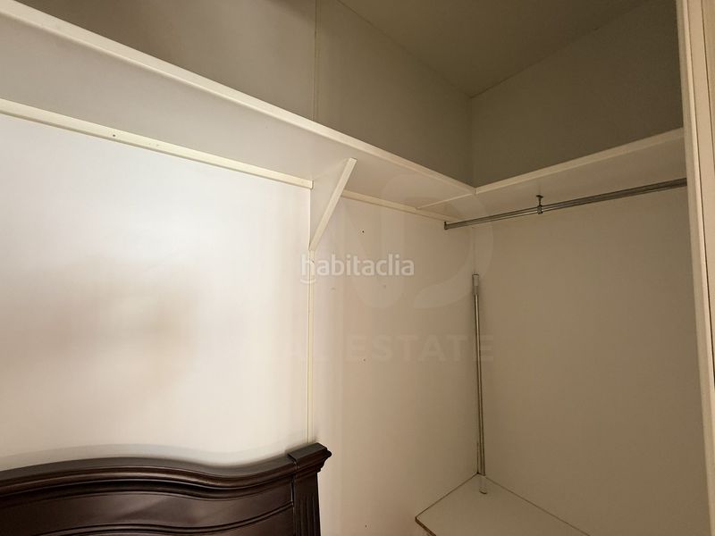 Foto b6d44995-1f94-4159-a675-b8ede367387a. Casa a Lepe