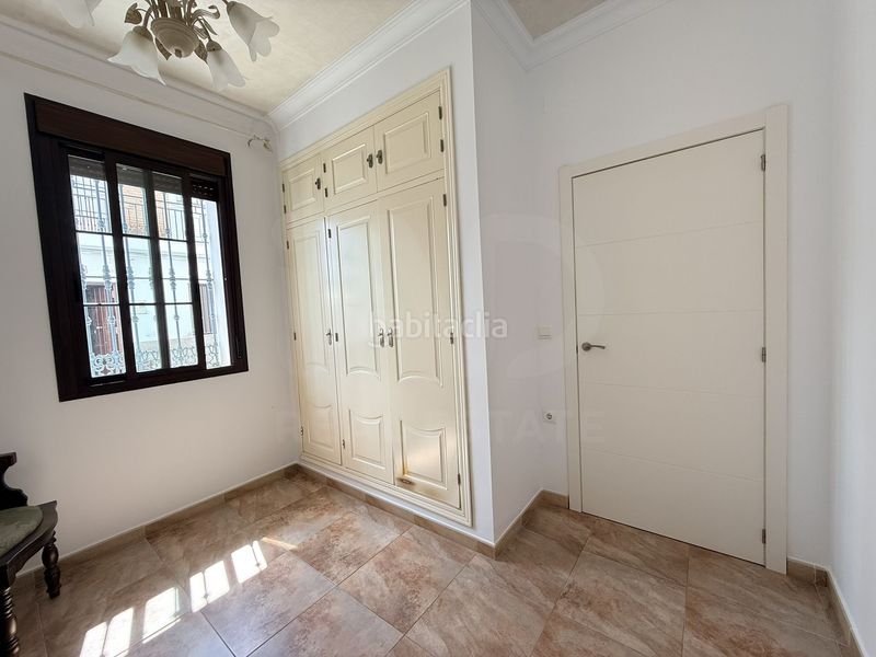 Foto c108fbf5-1365-44c6-972c-46166612633e. Casa a Lepe