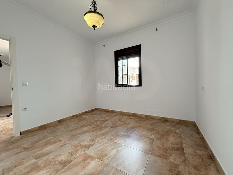 Foto cc9c319b-75c2-480c-a3be-fc9da9d598d6. Casa a Lepe
