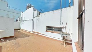 Local Comercial en Centro-Calzada-Cabo Noval