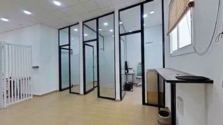 Local Comercial en Centro-Calzada-Cabo Noval