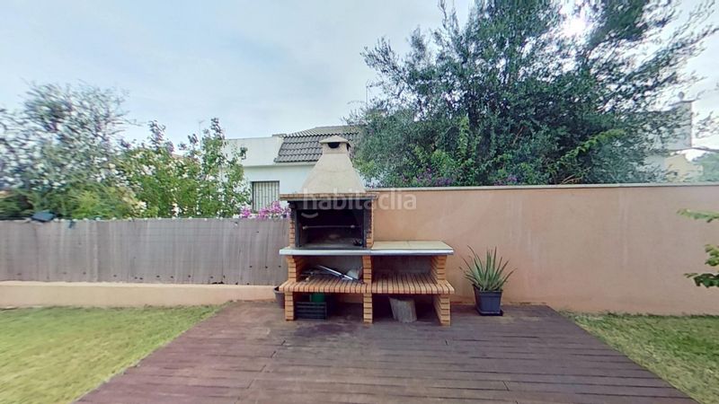 Foto 0ee62094-84af-4848-bba7-fcaa03169e97. Casa amb calefacció aparcament piscina a Els Masos - Els Garrofers Coma-ruga