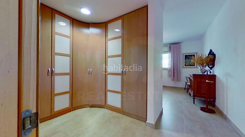 Foto 661045a2-2989-4745-8e8b-17e3e78ff66b. Casa amb calefacció aparcament piscina a Els Masos - Els Garrofers Coma-ruga