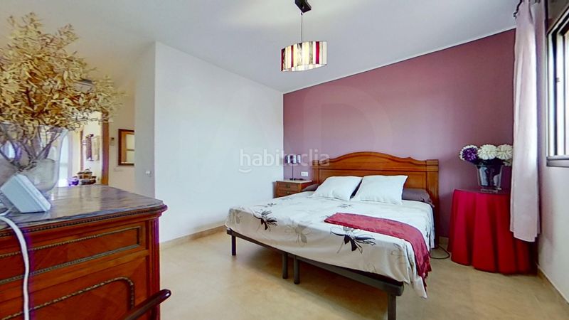 Foto b82823e2-995a-496b-9031-cb733e9ada6d. Casa amb calefacció aparcament piscina a Els Masos - Els Garrofers Coma-ruga