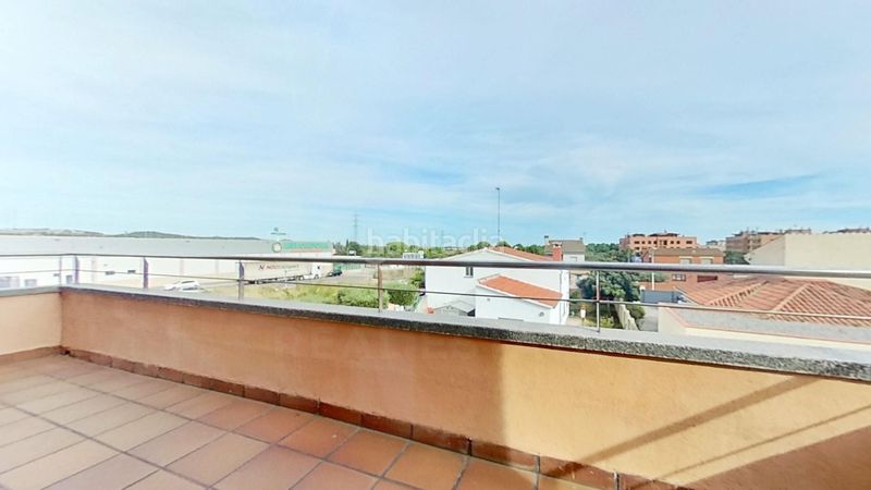 Foto cd717349-e275-45b8-bb99-4862b0d74974. Casa amb calefacció aparcament piscina a Els Masos - Els Garrofers Coma-ruga