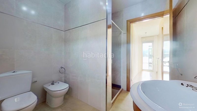 Foto db66b9d6-abea-46b7-95c1-361f54a6216f. Casa amb calefacció aparcament piscina a Els Masos - Els Garrofers Coma-ruga