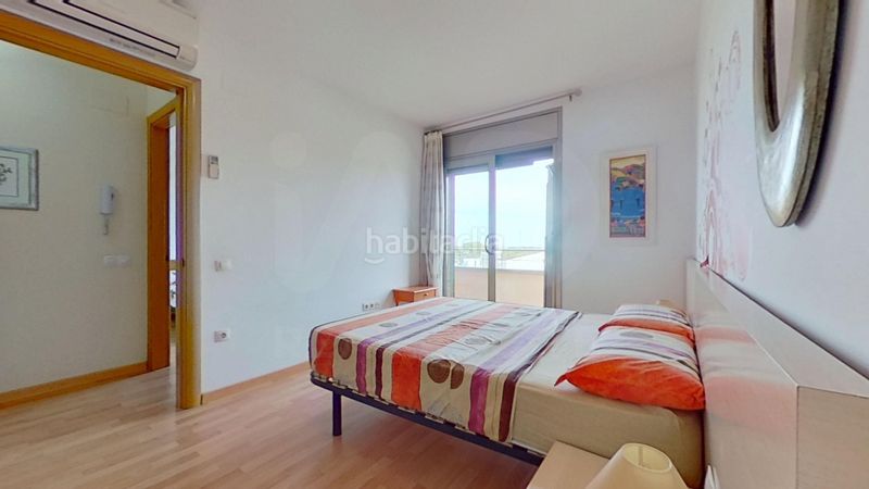 Foto e25806d3-d0b9-458a-8e1f-12ac9f0f17ee. Casa amb calefacció aparcament piscina a Els Masos - Els Garrofers Coma-ruga